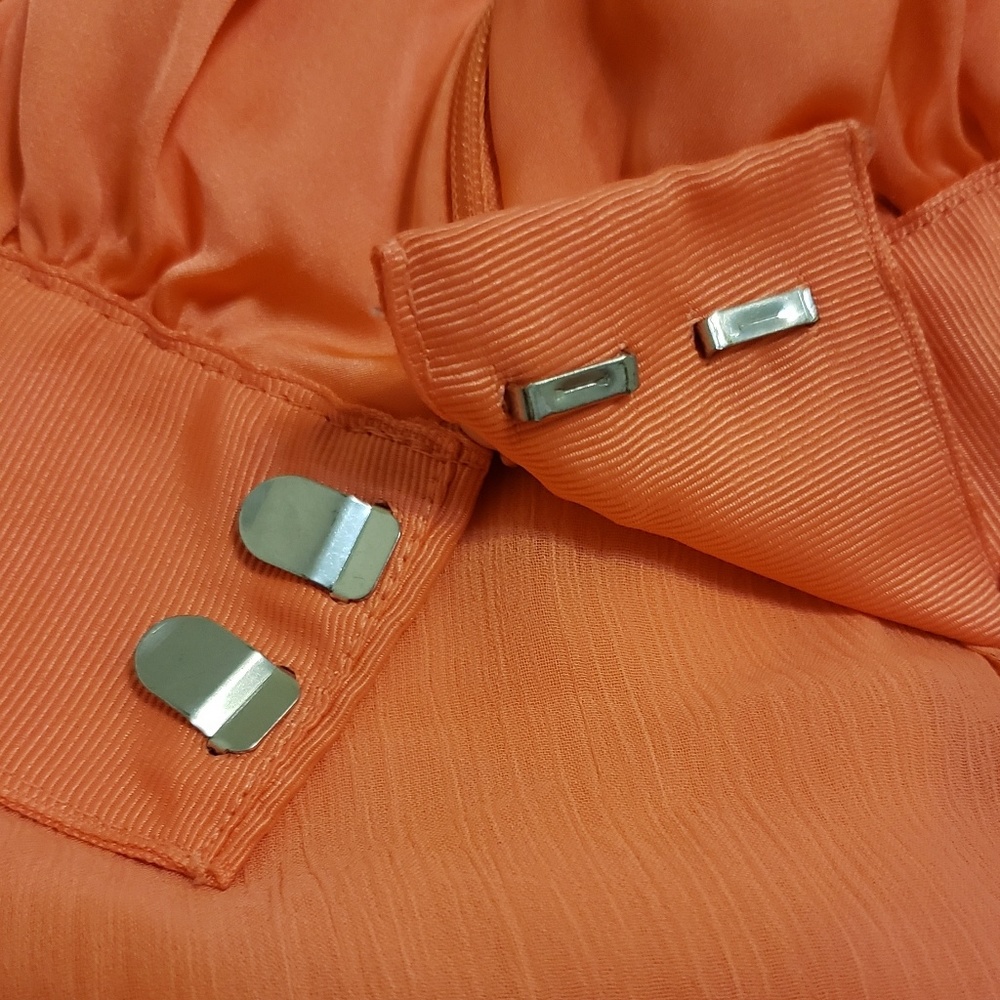 Skirt - Picture 2 of 2